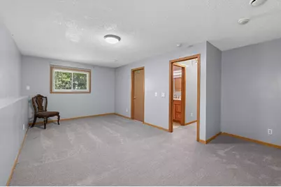 1652 84th Court N, Brooklyn Park, MN 55444 - Photo 29