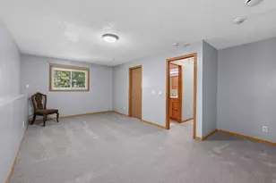 1652 84th Ct N, Brooklyn Park, MN 55444 - Photo 29