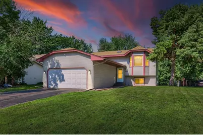 1652 84th Court N, Brooklyn Park, MN 55444 - Photo 39