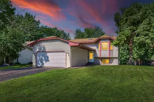 1652 84th Ct N, Brooklyn Park, MN 55444 - Photo 39