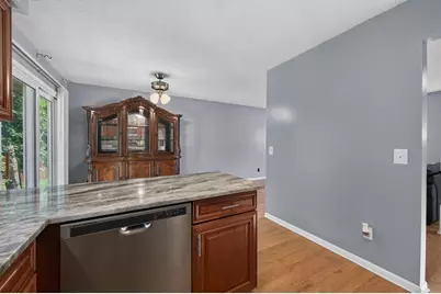1652 84th Court N, Brooklyn Park, MN 55444 - Photo 15