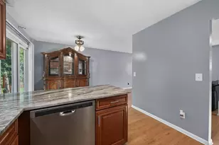1652 84th Ct N, Brooklyn Park, MN 55444 - Photo 15