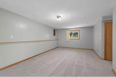 1652 84th Court N, Brooklyn Park, MN 55444 - Photo 27