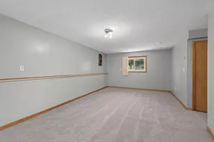 1652 84th Ct N, Brooklyn Park, MN 55444 - Photo 27