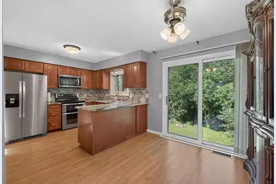 1652 84th Court N, Brooklyn Park, MN 55444 - Photo 9