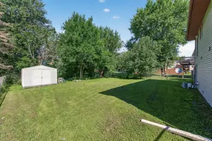 1652 84th Ct N, Brooklyn Park, MN 55444 - Photo 35