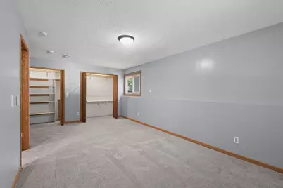 1652 84th Court N, Brooklyn Park, MN 55444 - Photo 31