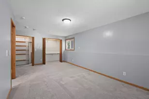1652 84th Ct N, Brooklyn Park, MN 55444 - Photo 31
