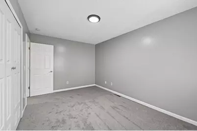 1652 84th Court N, Brooklyn Park, MN 55444 - Photo 19