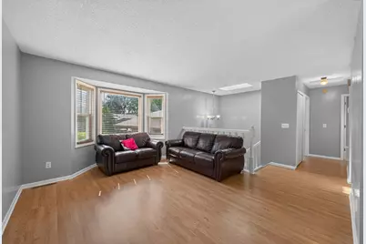 1652 84th Court N, Brooklyn Park, MN 55444 - Photo 7