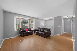 1652 84th Ct N, Brooklyn Park, MN 55444 - Photo 7