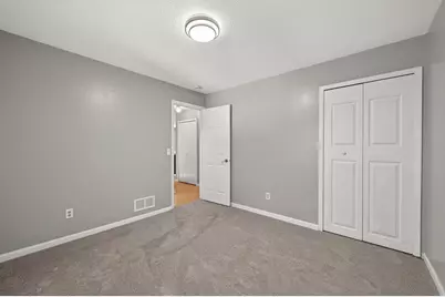 1652 84th Court N, Brooklyn Park, MN 55444 - Photo 23