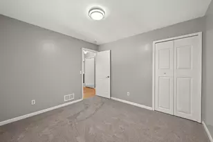 1652 84th Ct N, Brooklyn Park, MN 55444 - Photo 23