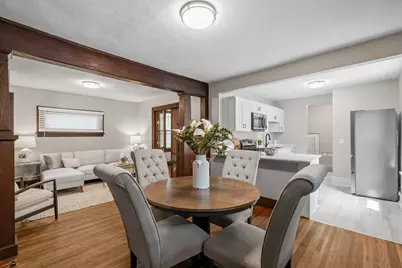 3550 N 4th Street, Minneapolis, MN 55412 - Photo 9