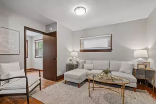 3550 N 4th St, Minneapolis, MN 55412 - Photo 9