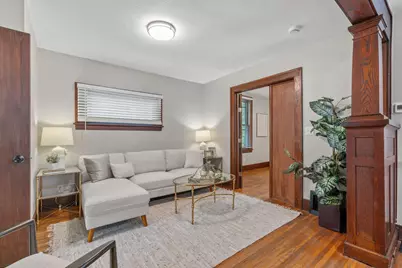 3550 N 4th Street, Minneapolis, MN 55412 - Photo 5