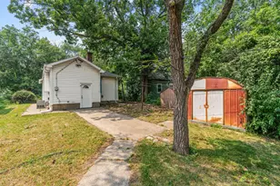 3550 N 4th St, Minneapolis, MN 55412 - Photo 27