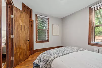 3550 N 4th Street, Minneapolis, MN 55412 - Photo 17