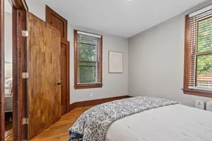 3550 N 4th St, Minneapolis, MN 55412 - Photo 17