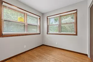 3550 N 4th St, Minneapolis, MN 55412 - Photo 17
