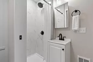 3550 N 4th St, Minneapolis, MN 55412 - Photo 19