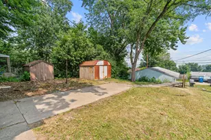 3550 N 4th St, Minneapolis, MN 55412 - Photo 27