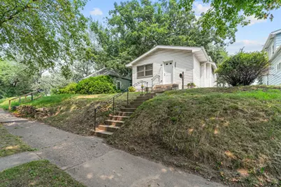 3550 N 4th Street, Minneapolis, MN 55412 - Photo 31