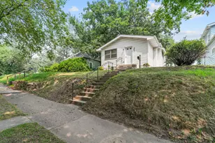 3550 N 4th St, Minneapolis, MN 55412 - Photo 31