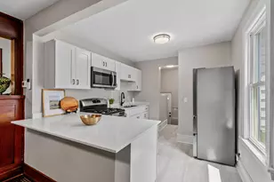 3550 N 4th St, Minneapolis, MN 55412 - Photo 11