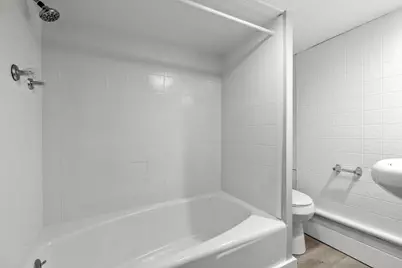 3550 N 4th Street, Minneapolis, MN 55412 - Photo 23