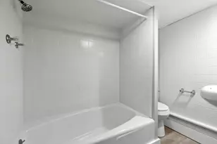 3550 N 4th St, Minneapolis, MN 55412 - Photo 23