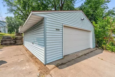 3550 N 4th Street, Minneapolis, MN 55412 - Photo 29