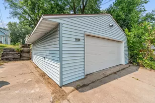 3550 N 4th St, Minneapolis, MN 55412 - Photo 29