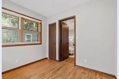 3550 N 4th Street, Minneapolis, MN 55412 - Photo 19