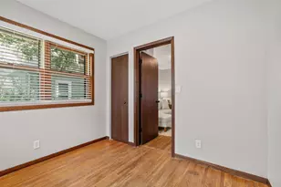 3550 N 4th St, Minneapolis, MN 55412 - Photo 19
