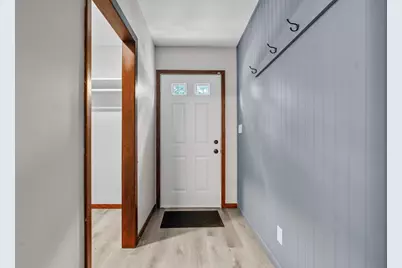 3550 N 4th Street, Minneapolis, MN 55412 - Photo 3