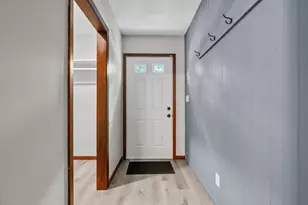 3550 N 4th St, Minneapolis, MN 55412 - Photo 3
