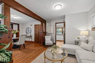 3550 N 4th St, Minneapolis, MN 55412 - Photo 11