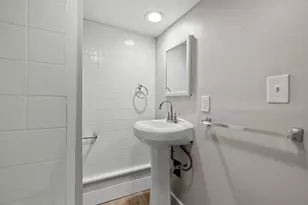 3550 N 4th St, Minneapolis, MN 55412 - Photo 21