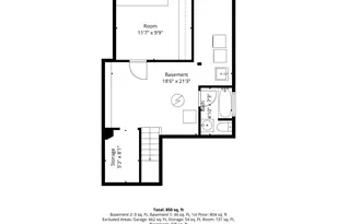 3550 N 4th St, Minneapolis, MN 55412 - Photo 33
