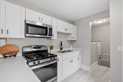 3550 N 4th Street, Minneapolis, MN 55412 - Photo 13