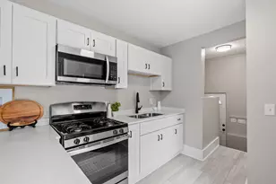 3550 N 4th St, Minneapolis, MN 55412 - Photo 13