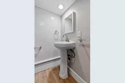 3550 N 4th Street, Minneapolis, MN 55412 - Photo 25