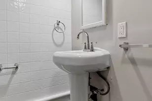 3550 N 4th St, Minneapolis, MN 55412 - Photo 25