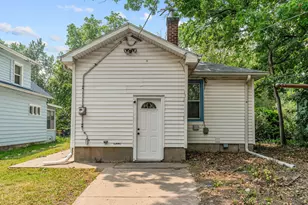 3550 N 4th St, Minneapolis, MN 55412 - Photo 29