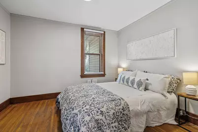 3550 N 4th Street, Minneapolis, MN 55412 - Photo 15