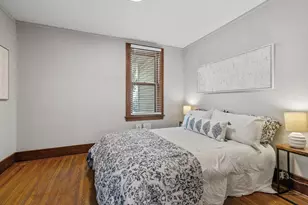 3550 N 4th St, Minneapolis, MN 55412 - Photo 15