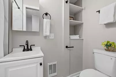 3550 N 4th Street, Minneapolis, MN 55412 - Photo 21