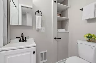 3550 N 4th St, Minneapolis, MN 55412 - Photo 21