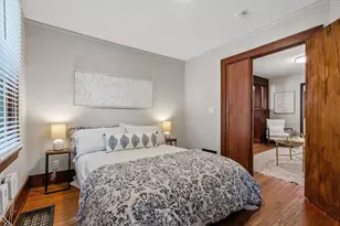 3550 N 4th St, Minneapolis, MN 55412 - Photo 15